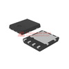 LCP154DJF Image