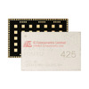 NRF9160-SIBA-B1A-R7 Image