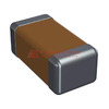 1206YC105KA12A Image