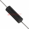 2474R-15L Image
