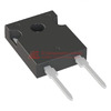 STTH6006W Image