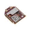 XB3-C-A2-UT-001 Image