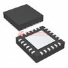 NRF24LE1-F16Q24-T Image