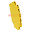 DLC-24D3 Image