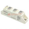 TD120N16SOFHPSA1 Image