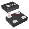 SIT1602BI-21-28N-12.000000D Image