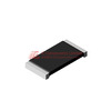 WSL2010R1000DEA Image