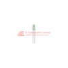 B57560G1203H000 Image