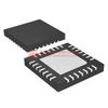 MAX8934AETI+ Image