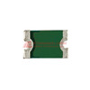 PTS08056V035 Image