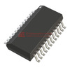 LT6556CGN#TRPBF Image