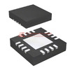MP26124GR-P Image
