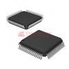 LC75852E-E Image