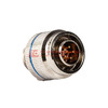 M83723/71W2041N Image