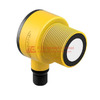 T30UDNBQ Image
