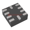 THS4531IRUNT Image