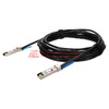 SFP-25GB-PDAC1MLZ-AR-C Image