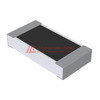 RP73D2B8K45BTG Image