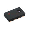VCNL40353X01-GS18 Image