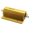 HS75 10R J Image
