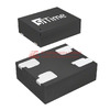 SIT8009AI-13-33S-125.000000E Image