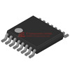 74HC4060PW-Q100118 Image