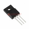 IPA65R310CFDXKSA1 Image