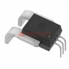 ACS758LCB-050U-PFF-T Image