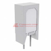 CPCP105R100JE32 Image
