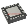 HMC954LC4B Image