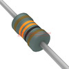 RNF14FAD133R Image
