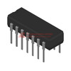 ATTINY24-20PU Image