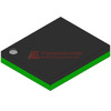 FAN54015UCX Image