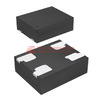 SIT1602BC-13-25S-74.176000 Image