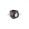 WW-L30X-9 Image
