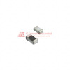 RG1608P-3741-D-T5 Image
