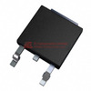 LD29150DT80R Image