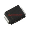 TISP4C290H3BJR-S Image