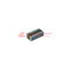MCRLL103SB5474MFNA01 Image