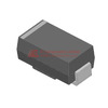 SMA6J60AQ Image