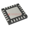 MAX6878ETG+T Image