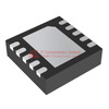 AOZ1374DI-01 Image