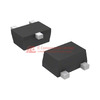 BCR 158F E6327 Image
