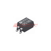 CPC1303GRTR Image