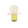 10PAK:WW-0Z65-5 Image