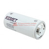 S301RV308R2R7W Image