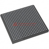 A3PE600-FG484 Image