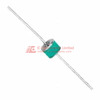 SL1411A150A Image