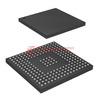 SPC5668EK0MMGR Image