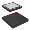 NRF51422-QFAC-T Image